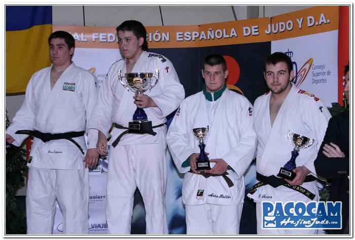 FFS20 10 PCP 015
